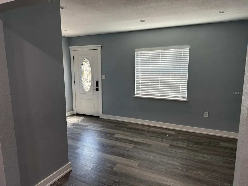 1113 S Central Avenue Lakeland FL 33815