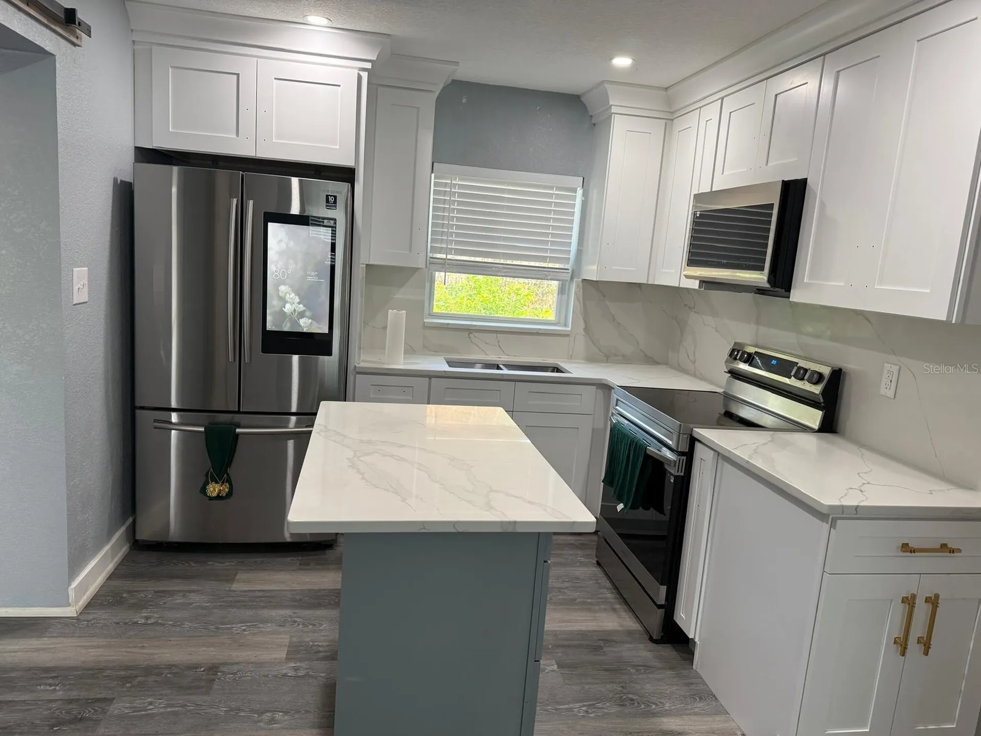 1113 S Central Avenue Lakeland FL 33815