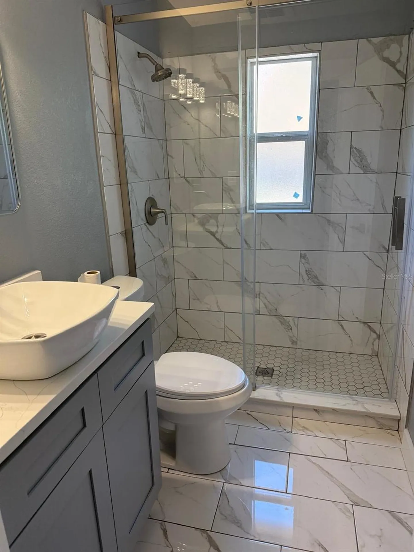 1113 S Central Avenue Lakeland FL 33815