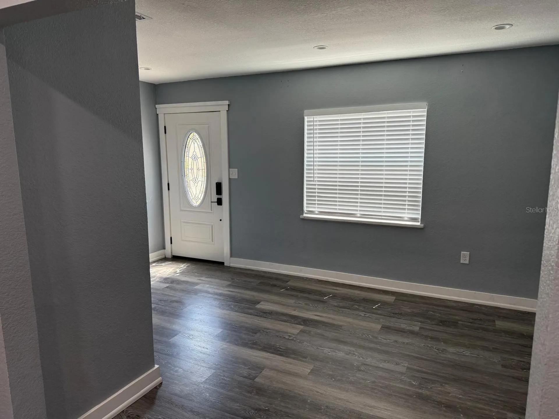 1113 S Central Avenue Lakeland FL 33815