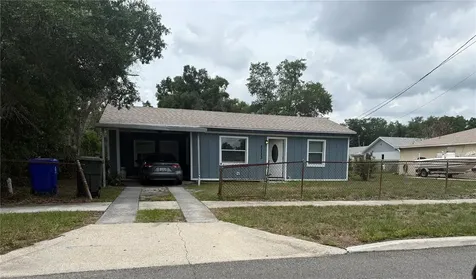 1113 S Central Avenue Lakeland FL 33815