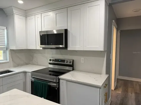 1113 S Central Avenue Lakeland FL 33815