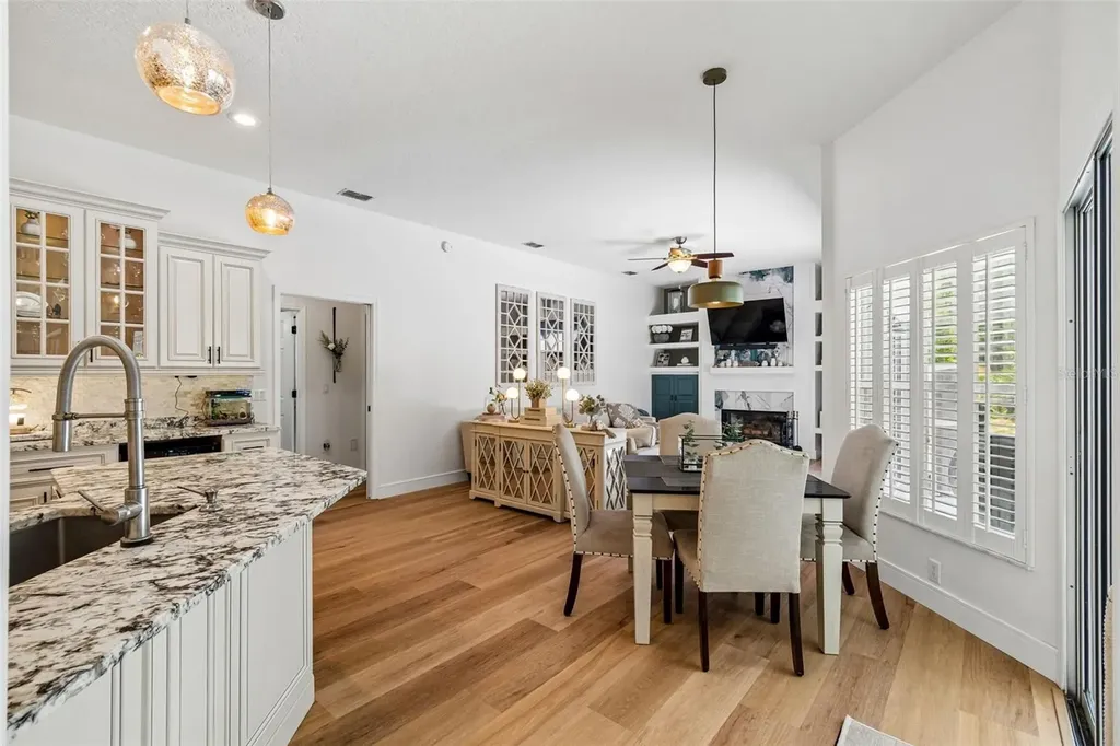 1021 Arlinbrook Drive Trinity FL 34655
