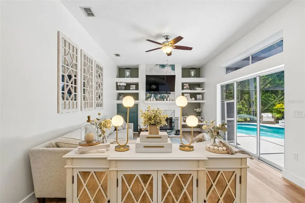 1021 Arlinbrook Drive Trinity FL 34655