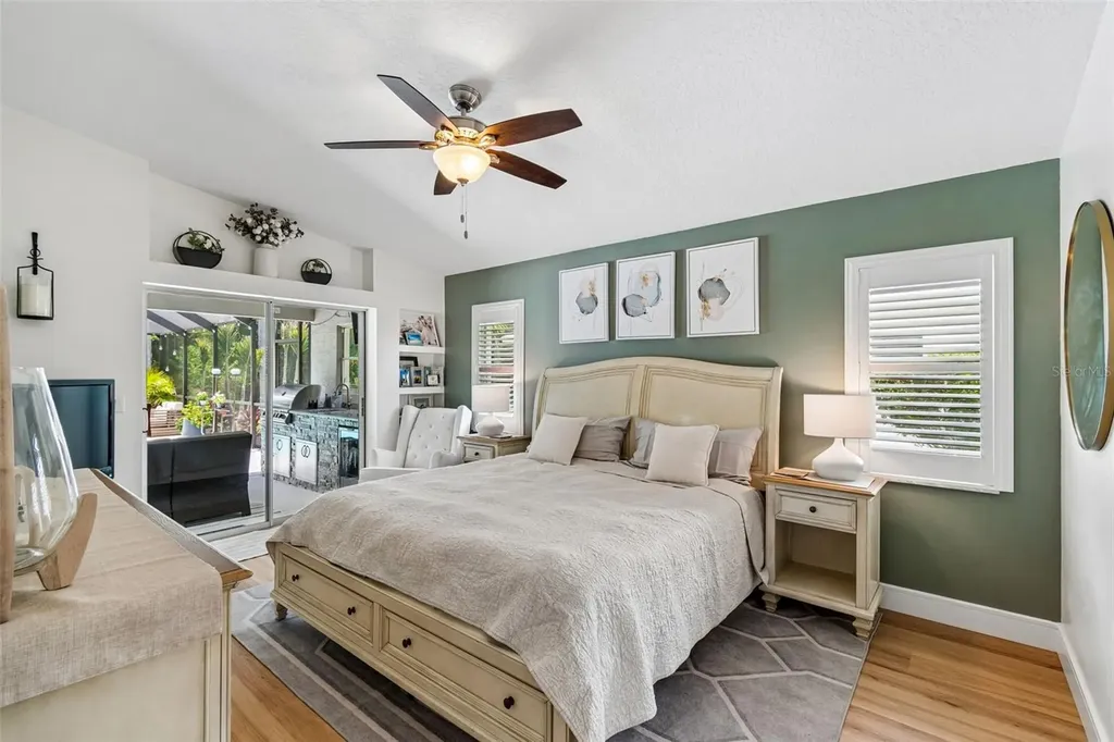 1021 Arlinbrook Drive Trinity FL 34655