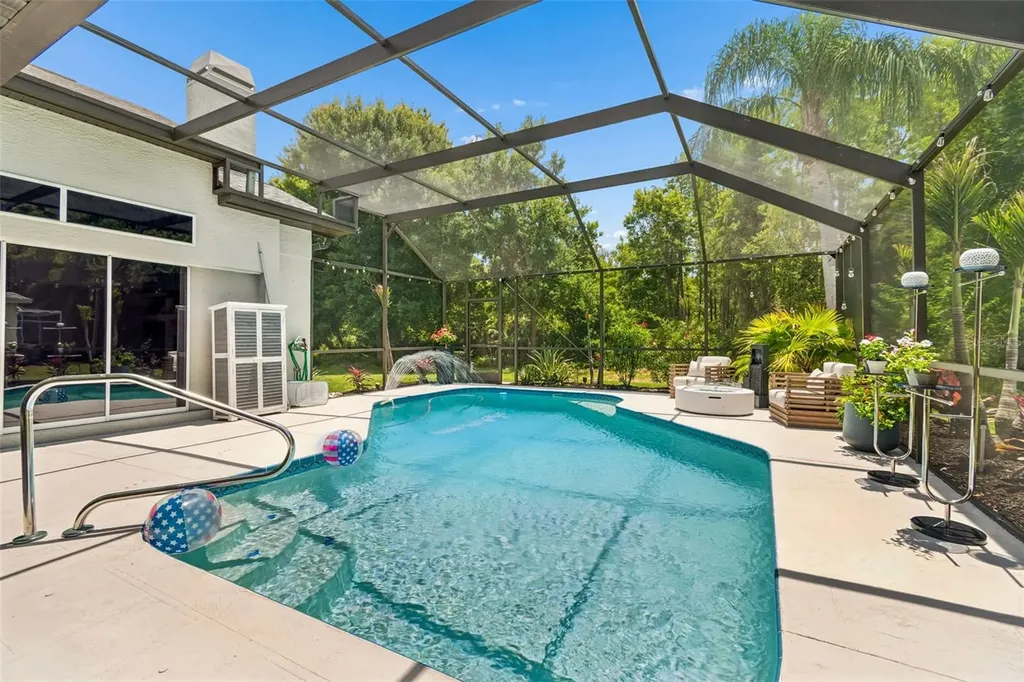 1021 Arlinbrook Drive Trinity FL 34655