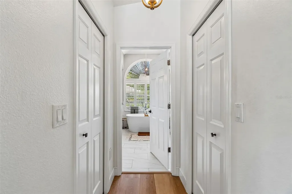 1021 Arlinbrook Drive Trinity FL 34655