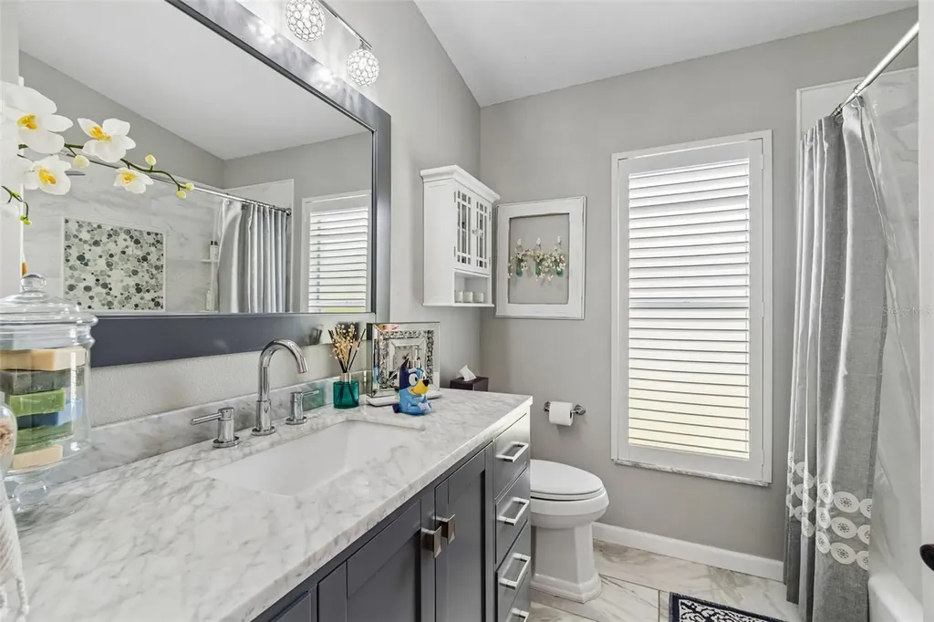 1021 Arlinbrook Drive Trinity FL 34655