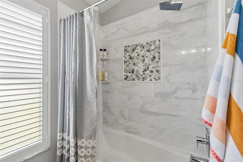 1021 Arlinbrook Drive Trinity FL 34655