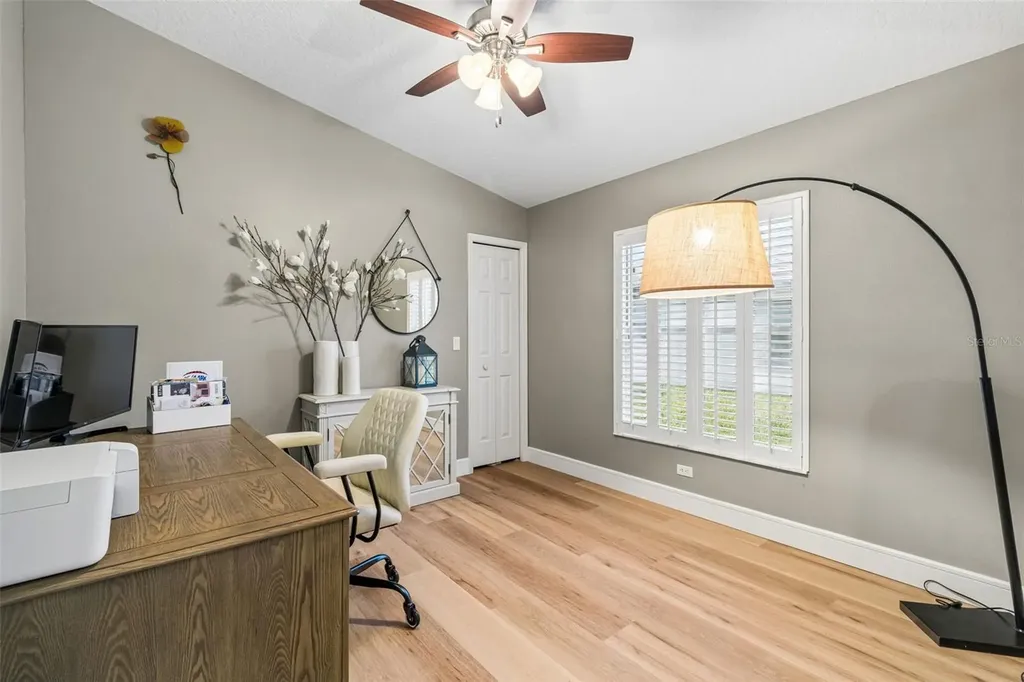 1021 Arlinbrook Drive Trinity FL 34655