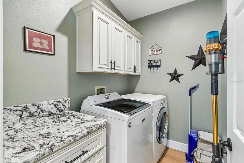 1021 Arlinbrook Drive Trinity FL 34655
