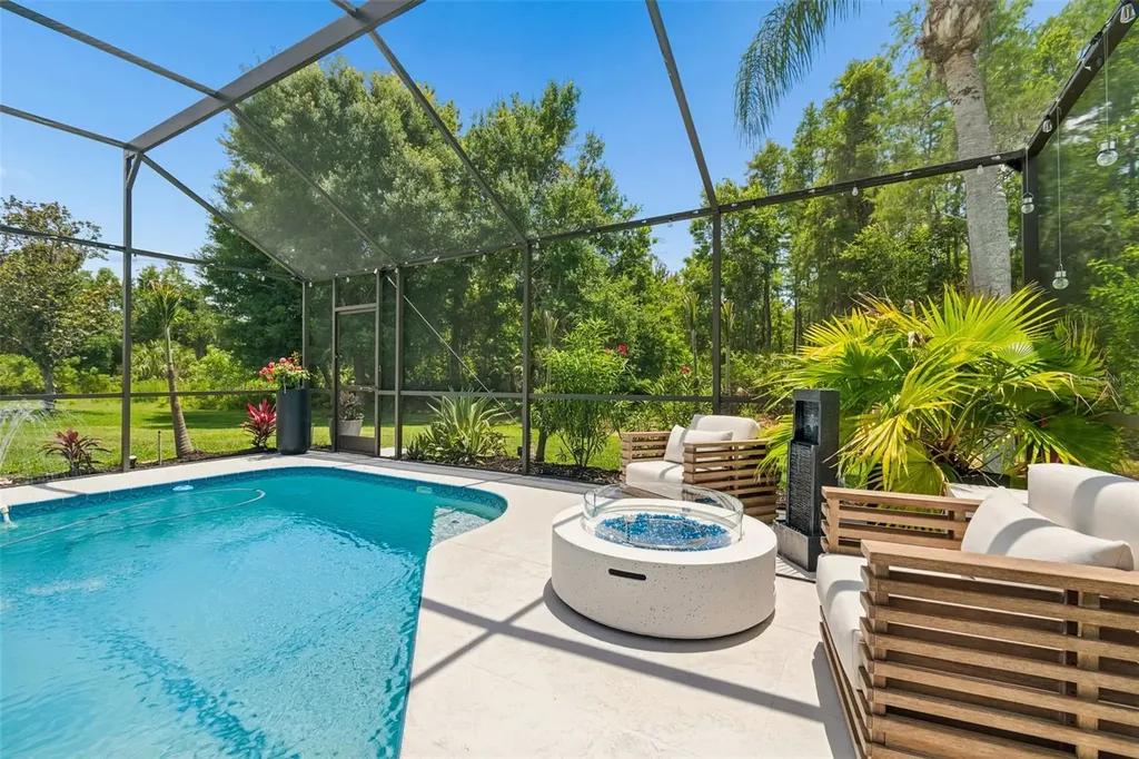 1021 Arlinbrook Drive Trinity FL 34655