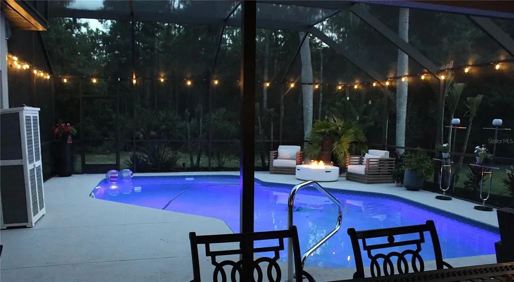 1021 Arlinbrook Drive Trinity FL 34655