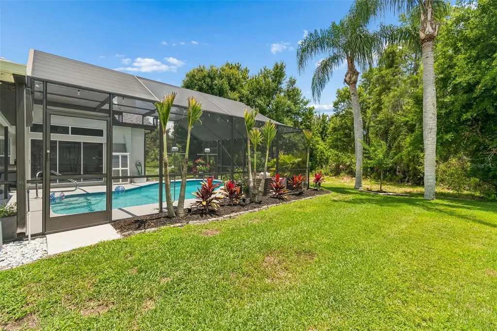 1021 Arlinbrook Drive Trinity FL 34655
