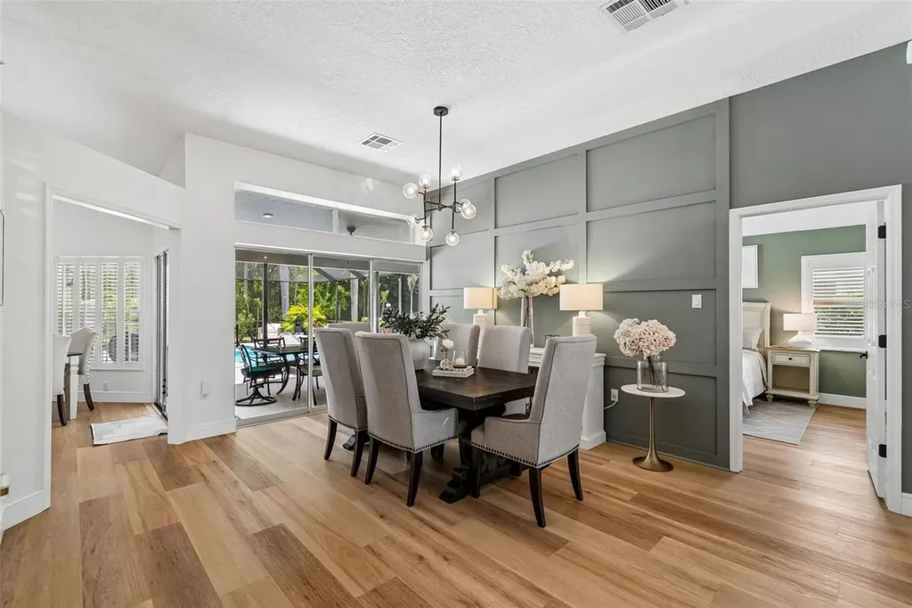 1021 Arlinbrook Drive Trinity FL 34655