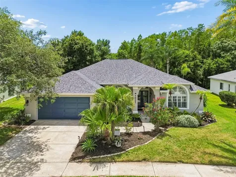 1021 Arlinbrook Drive Trinity FL 34655