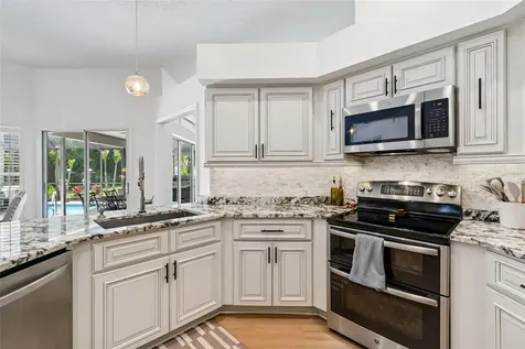 1021 Arlinbrook Drive Trinity FL 34655
