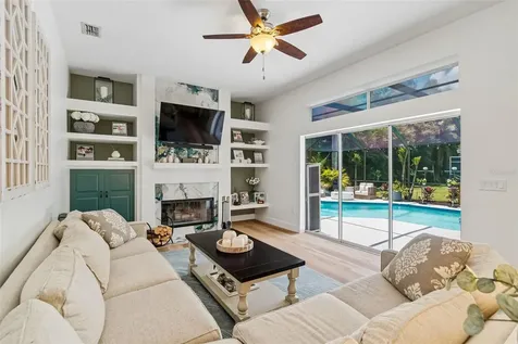 1021 Arlinbrook Drive Trinity FL 34655
