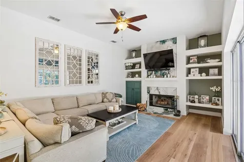 1021 Arlinbrook Drive Trinity FL 34655