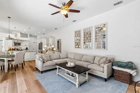 1021 Arlinbrook Drive Trinity FL 34655