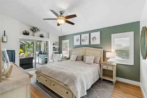 1021 Arlinbrook Drive Trinity FL 34655
