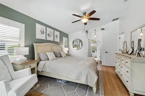 1021 Arlinbrook Drive Trinity FL 34655