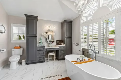 1021 Arlinbrook Drive Trinity FL 34655