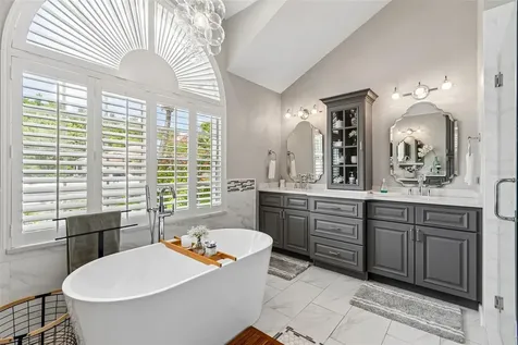 1021 Arlinbrook Drive Trinity FL 34655