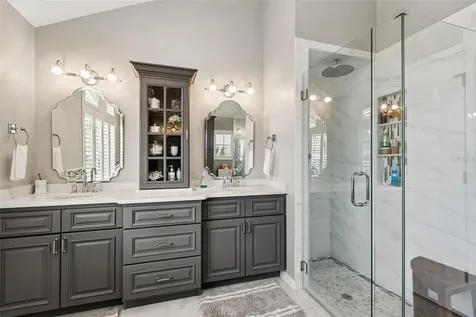 1021 Arlinbrook Drive Trinity FL 34655