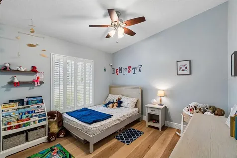 1021 Arlinbrook Drive Trinity FL 34655