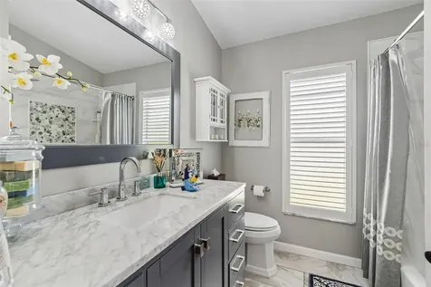 1021 Arlinbrook Drive Trinity FL 34655
