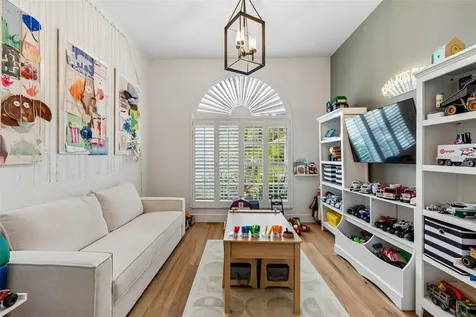 1021 Arlinbrook Drive Trinity FL 34655