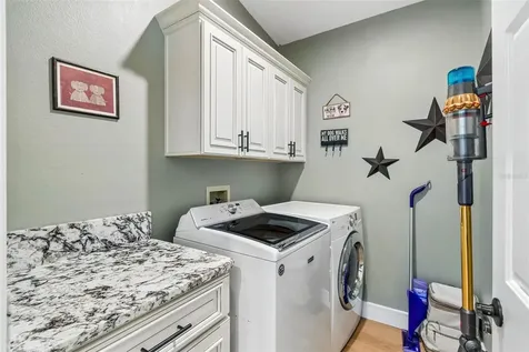 1021 Arlinbrook Drive Trinity FL 34655