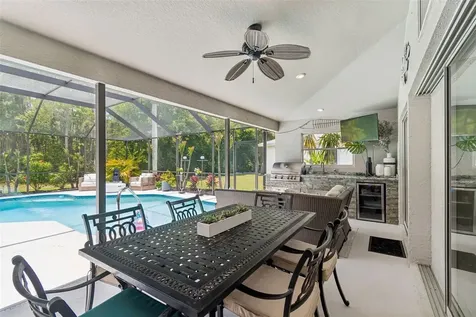 1021 Arlinbrook Drive Trinity FL 34655
