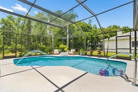 1021 Arlinbrook Drive Trinity FL 34655