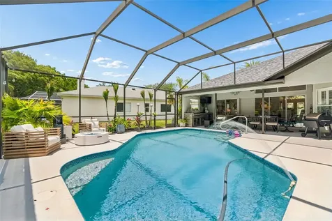 1021 Arlinbrook Drive Trinity FL 34655