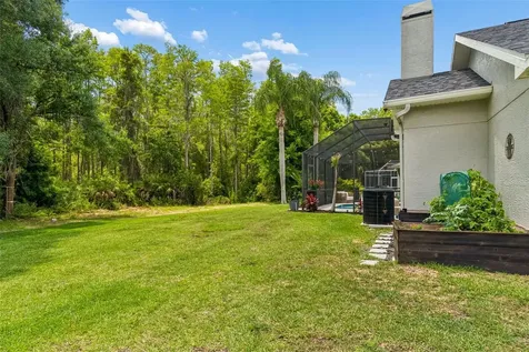 1021 Arlinbrook Drive Trinity FL 34655