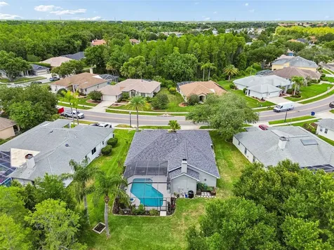 1021 Arlinbrook Drive Trinity FL 34655