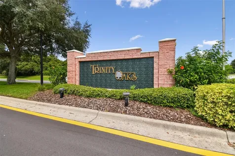 1021 Arlinbrook Drive Trinity FL 34655