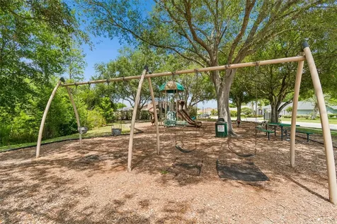 1021 Arlinbrook Drive Trinity FL 34655