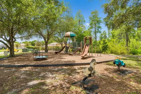 1021 Arlinbrook Drive Trinity FL 34655