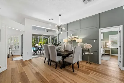 1021 Arlinbrook Drive Trinity FL 34655