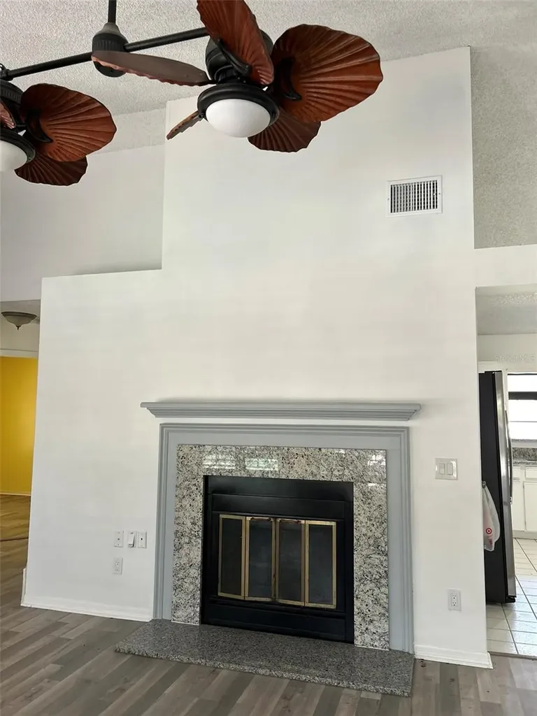 5106 Stonehurst Road Tampa FL 33647