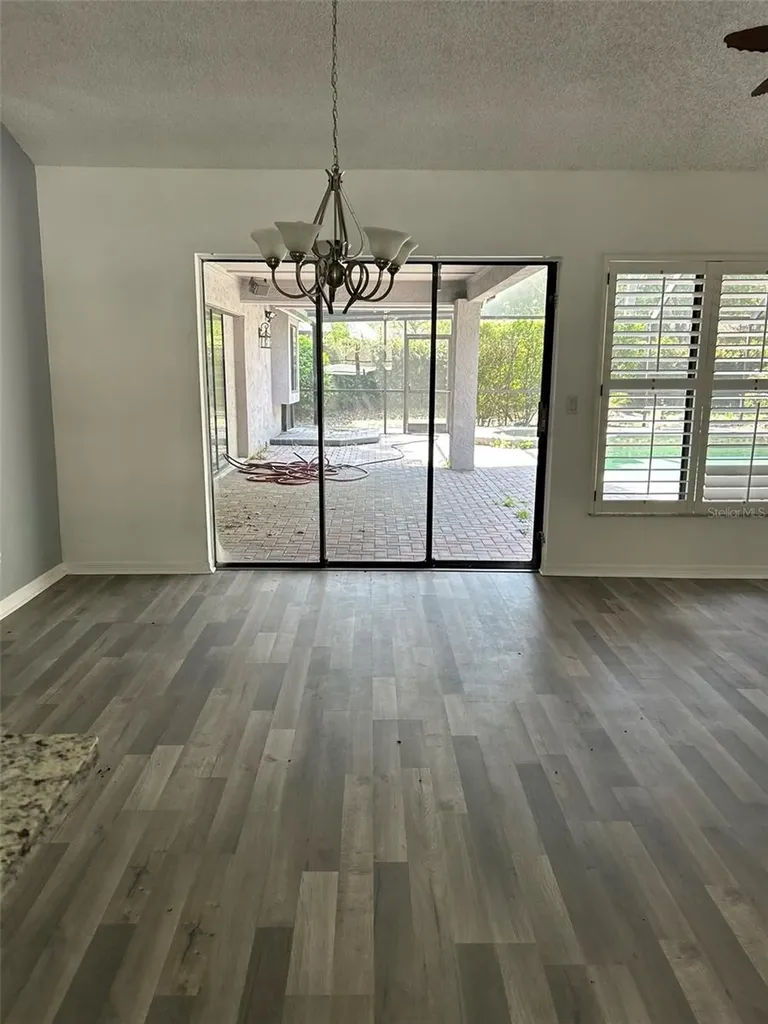 5106 Stonehurst Road Tampa FL 33647