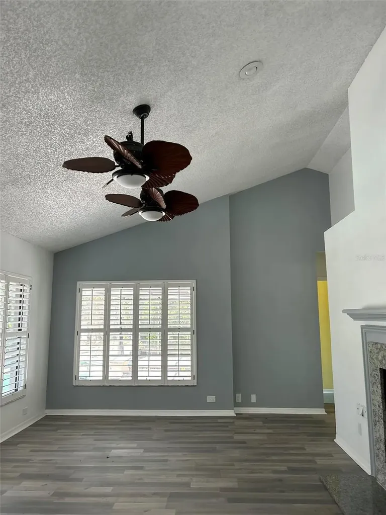 5106 Stonehurst Road Tampa FL 33647