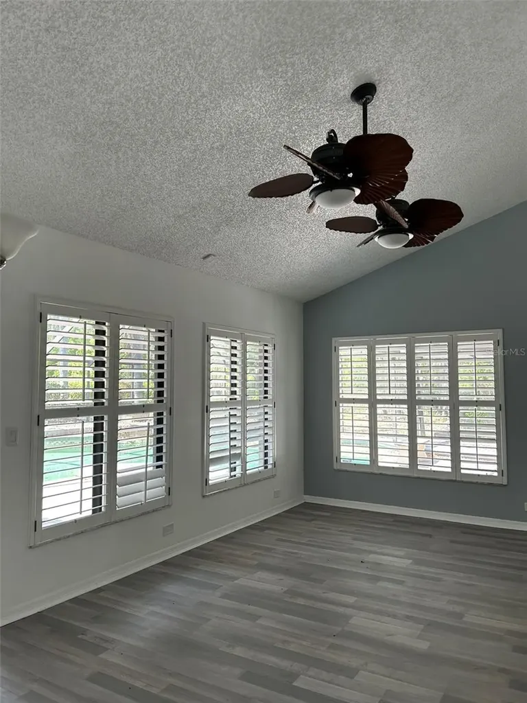 5106 Stonehurst Road Tampa FL 33647