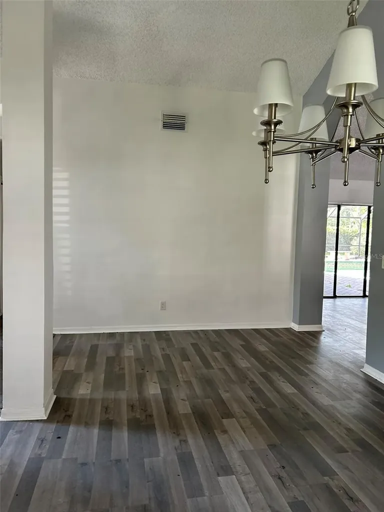 5106 Stonehurst Road Tampa FL 33647