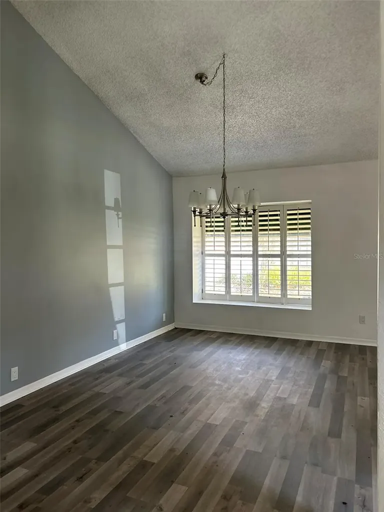 5106 Stonehurst Road Tampa FL 33647