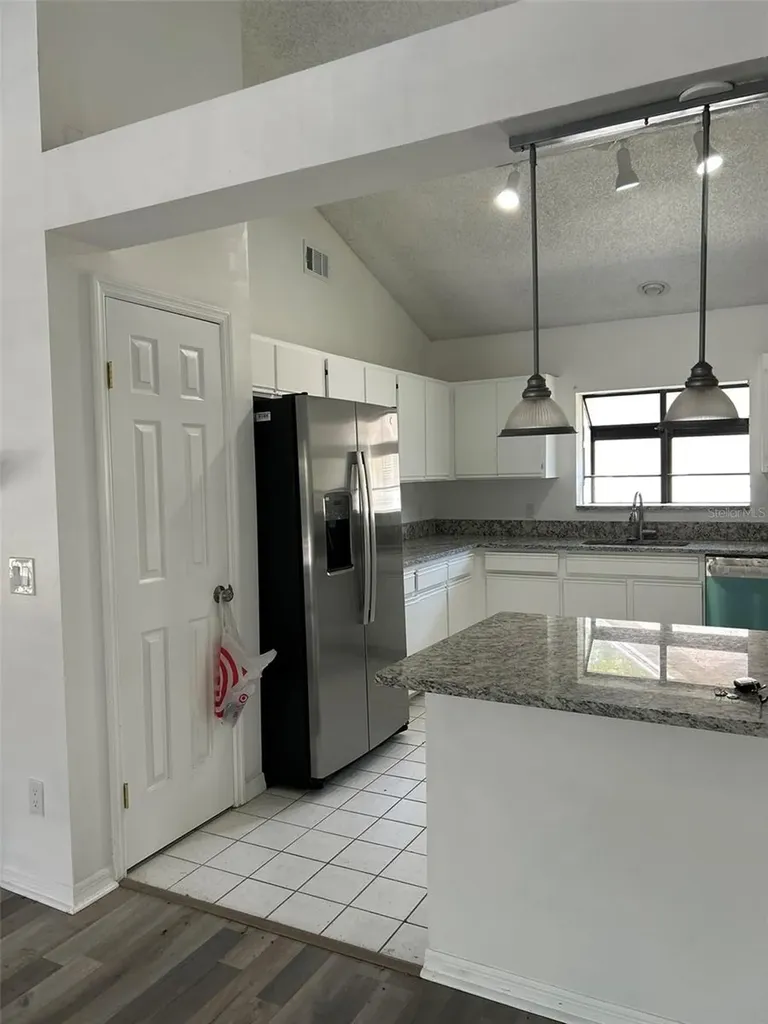 5106 Stonehurst Road Tampa FL 33647