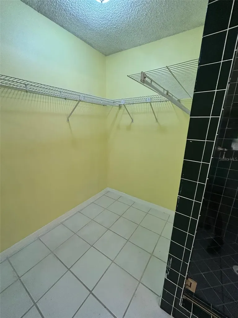5106 Stonehurst Road Tampa FL 33647